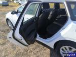 Kia Ceed 1.0 T-GDI S Aukcja 326158 - grafika 19