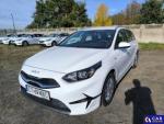 Kia Ceed 1.0 T-GDI S Aukcja 326158 - grafika 1