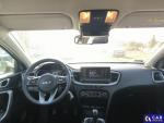 Kia Ceed 1.0 T-GDI S Aukcja 326158 - grafika 20