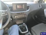 Kia Ceed 1.0 T-GDI S Aukcja 326158 - grafika 21