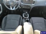 Kia Ceed 1.0 T-GDI S Aukcja 326158 - grafika 22