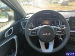 Kia Ceed 1.0 T-GDI S Aukcja 326158 - grafika 23