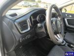 Kia Ceed 1.0 T-GDI S Aukcja 326158 - grafika 24