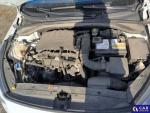 Kia Ceed 1.0 T-GDI S Aukcja 326158 - grafika 25