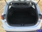 Kia Ceed 1.0 T-GDI S Aukcja 326158 - grafika 26