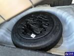 Kia Ceed 1.0 T-GDI S Aukcja 326158 - grafika 27