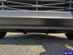 Kia Ceed 1.0 T-GDI S Aukcja 326158 - grafika 28