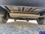 Kia Ceed 1.0 T-GDI S Aukcja 326158 - grafika 29