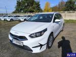 Kia Ceed 1.0 T-GDI S Aukcja 326158 - grafika 2