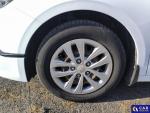Kia Ceed 1.0 T-GDI S Aukcja 326158 - grafika 30