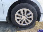 Kia Ceed 1.0 T-GDI S Aukcja 326158 - grafika 31