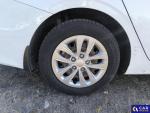 Kia Ceed 1.0 T-GDI S Aukcja 326158 - grafika 32