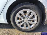 Kia Ceed 1.0 T-GDI S Aukcja 326158 - grafika 33