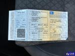 Kia Ceed 1.0 T-GDI S Aukcja 326158 - grafika 34
