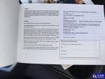Kia Ceed 1.0 T-GDI S Aukcja 326158 - grafika 35