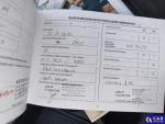 Kia Ceed 1.0 T-GDI S Aukcja 326158 - grafika 36