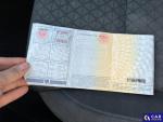 Kia Ceed 1.0 T-GDI S Aukcja 326158 - grafika 37