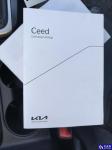 Kia Ceed 1.0 T-GDI S Aukcja 326158 - grafika 38