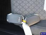 Kia Ceed 1.0 T-GDI S Aukcja 326158 - grafika 39