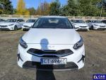 Kia Ceed 1.0 T-GDI S Aukcja 326158 - grafika 3