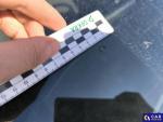 Kia Ceed 1.0 T-GDI S Aukcja 326158 - grafika 40