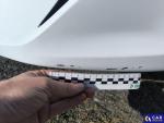 Kia Ceed 1.0 T-GDI S Aukcja 326158 - grafika 41