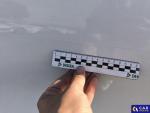 Kia Ceed 1.0 T-GDI S Aukcja 326158 - grafika 43