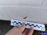 Kia Ceed 1.0 T-GDI S Aukcja 326158 - grafika 44