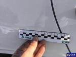 Kia Ceed 1.0 T-GDI S Aukcja 326158 - grafika 45