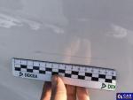 Kia Ceed 1.0 T-GDI S Aukcja 326158 - grafika 46
