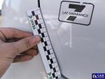 Kia Ceed 1.0 T-GDI S Aukcja 326158 - grafika 47