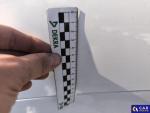Kia Ceed 1.0 T-GDI S Aukcja 326158 - grafika 48