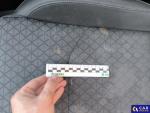 Kia Ceed 1.0 T-GDI S Aukcja 326158 - grafika 49