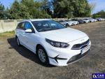 Kia Ceed 1.0 T-GDI S Aukcja 326158 - grafika 4