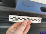 Kia Ceed 1.0 T-GDI S Aukcja 326158 - grafika 50