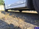 Kia Ceed 1.0 T-GDI S Aukcja 326158 - grafika 5