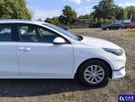 Kia Ceed 1.0 T-GDI S Aukcja 326158 - grafika 6
