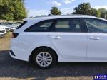 Kia Ceed 1.0 T-GDI S Aukcja 326158 - grafika 7
