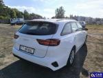 Kia Ceed 1.0 T-GDI S Aukcja 326158 - grafika 8