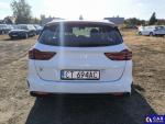 Kia Ceed 1.0 T-GDI S Aukcja 326158 - grafika 9