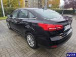 Ford Focus 1.5 EcoBoost MR`15 E6 Aukcja 326244 - grafika 7