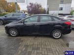 Ford Focus 1.5 EcoBoost MR`15 E6 Aukcja 326244 - grafika 8