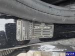 Ford Focus 1.5 EcoBoost MR`15 E6 Aukcja 326244 - grafika 10