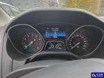 Ford Focus 1.5 EcoBoost MR`15 E6 Aukcja 326244 - grafika 11