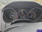 Ford Focus 1.5 EcoBoost MR`15 E6 Aukcja 326244 - grafika 12