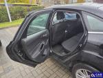 Ford Focus 1.5 EcoBoost MR`15 E6 Aukcja 326244 - grafika 13