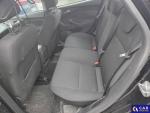 Ford Focus 1.5 EcoBoost MR`15 E6 Aukcja 326244 - grafika 14