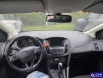 Ford Focus 1.5 EcoBoost MR`15 E6 Aukcja 326244 - grafika 15