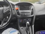 Ford Focus 1.5 EcoBoost MR`15 E6 Aukcja 326244 - grafika 16