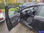 Ford Focus 1.5 EcoBoost MR`15 E6 Aukcja 326244 - grafika 17